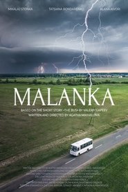 Маланка film deutschland online bluray stream kino komplett german
>[1080p]< 2021