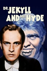 Dr. Jekyll and Mr. Hyde ネタバレ