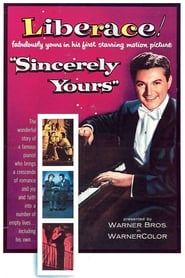 Sincerely Yours (1955)