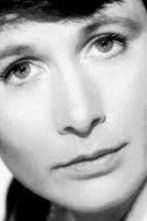 Yvonne Gilan Yvonne Gilan