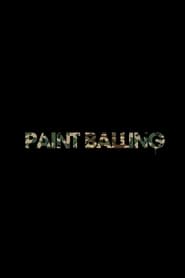 Love Paintballing 2007