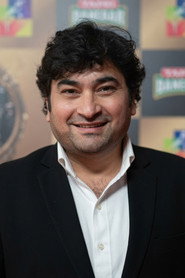 Danish Nawaz