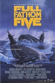 Full Fathom Five постер