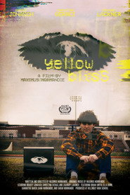 Yellow Bliss
