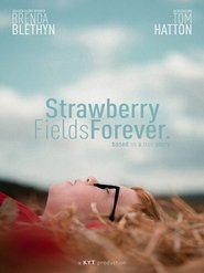 Poster Strawberry Fields Forever