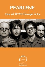 Image de Pearlene Live at WCPO Lounge Acts