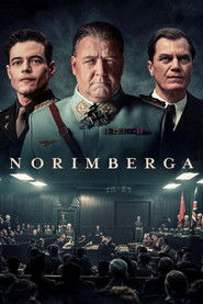 Norimberga