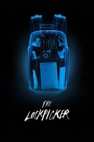 The Lockpicker (2018)