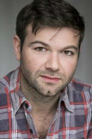 Jordan Blaikie as Trent