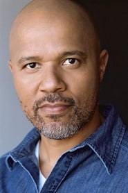 Juan Pope as Additional Voice (voice)