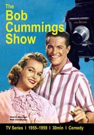 The Bob Cummings Show (1955)