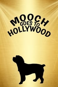 Mooch постер