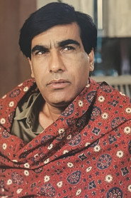 Mansoor Baloch