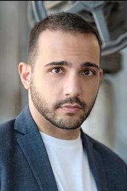 Karim Nematt