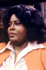 Les films de Mabel King à voir en streaming vf, streamizseries.net