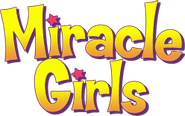 Miracle Girls