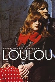 Loulou film en streaming