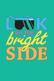 Poster Look on the Bright Side 2010