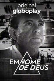 Em Nome de Deus 2020