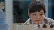 Episode 35