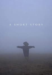 A Short Story (2022)