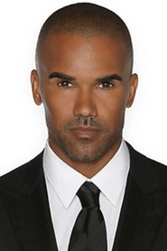 Shemar Moore photo 4