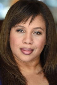 Tonya Canady as Circulating Nurse