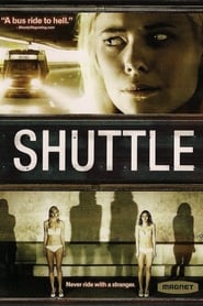 Film streaming | Voir Shuttle en streaming | HD-serie