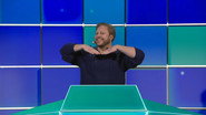 Episode 78