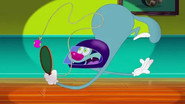Bouncing Ball