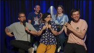 Episode 13