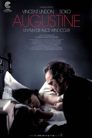 Augustine film streaming