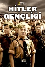 Hitler Gençliği