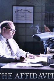 فيلم The Affidavit 2003 مترجم أون لاين