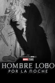 La maldición del Hombre Lobo