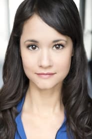 Ali Ewoldt as Rose Lennox