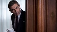 Johnny English contre-attaque