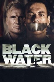 Black Water Black Water