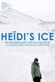 Heïdi's Ice (2023)