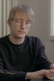 Invisible Movement (2019)