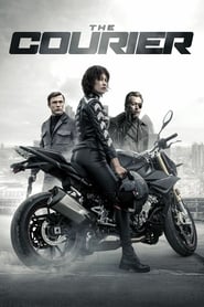 The Courier (2019) [Sub TH]