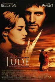 Poster Jude 1996