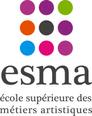 ESMA