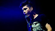 Bastille