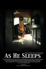 As He Sleeps (2012)