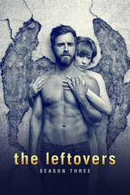 The Leftovers Season 3 6