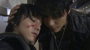 에피소드 35