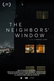 The Neighbors' Window постер