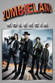 Zumbilândia – Atire Duas Vezes Legendado Online