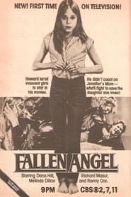 مشاهدة فيلم Fallen Angel 1981 مترجم أون لاين بجودة عالية